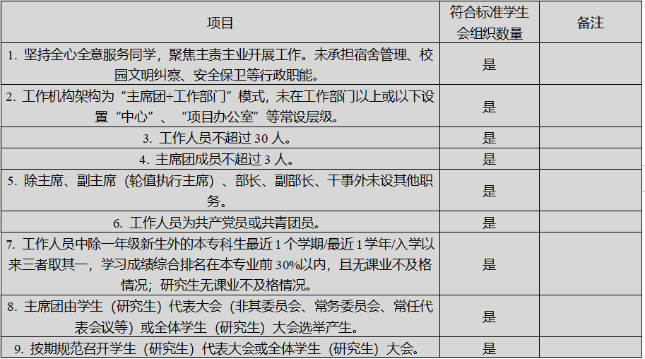 香港本港台开彩结果