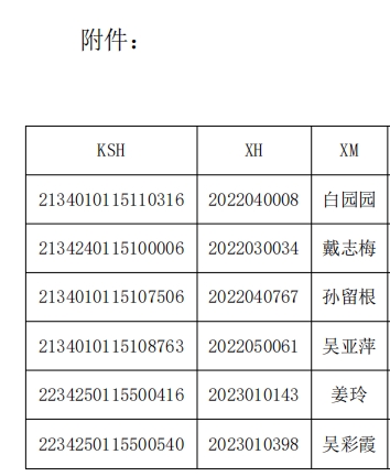 香港本港台开彩结果