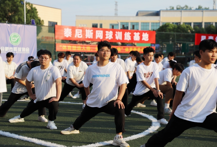 香港本港台开彩结果