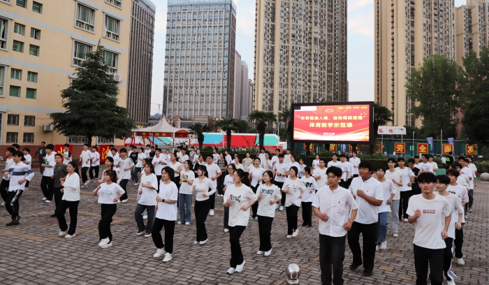 香港本港台开彩结果