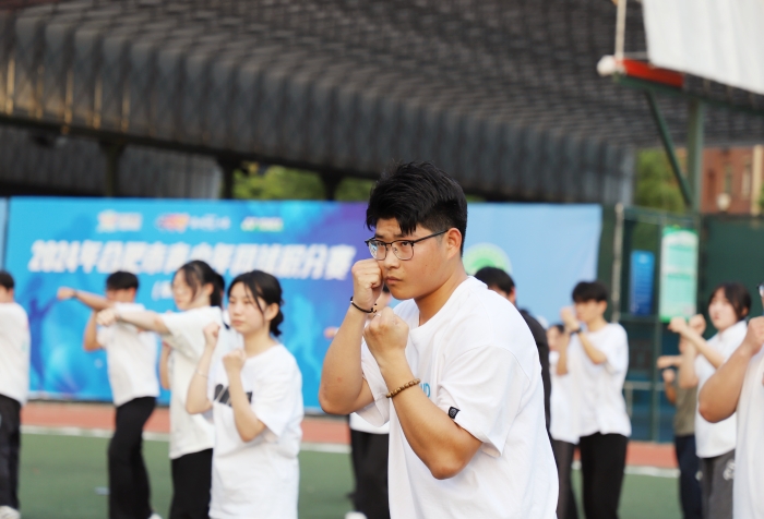 香港本港台开彩结果