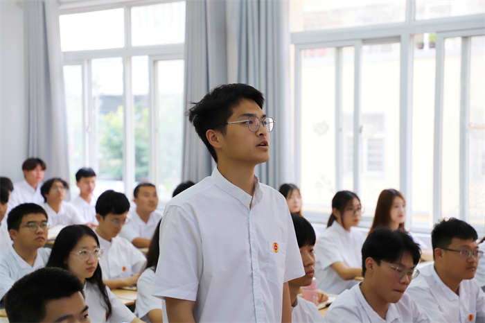 香港本港台开彩结果