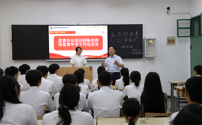 香港本港台开彩结果