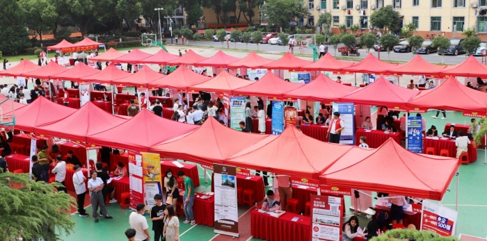 香港本港台开彩结果