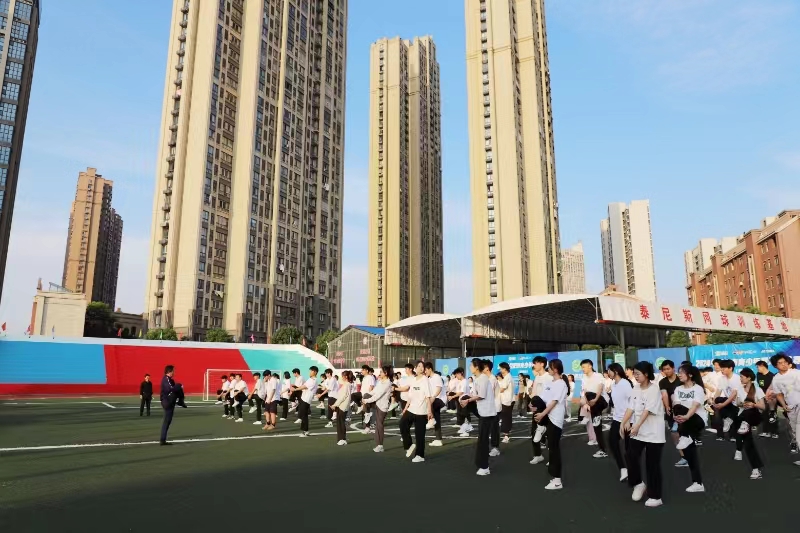 香港本港台开彩结果