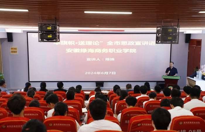 香港本港台开彩结果