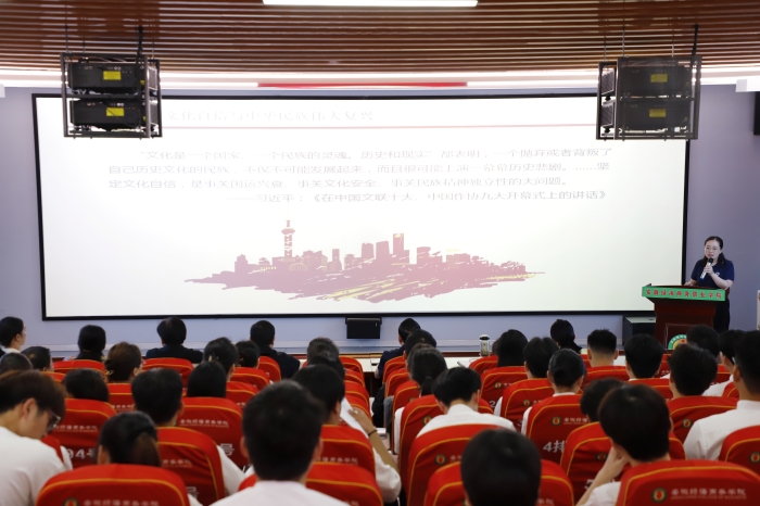 香港本港台开彩结果