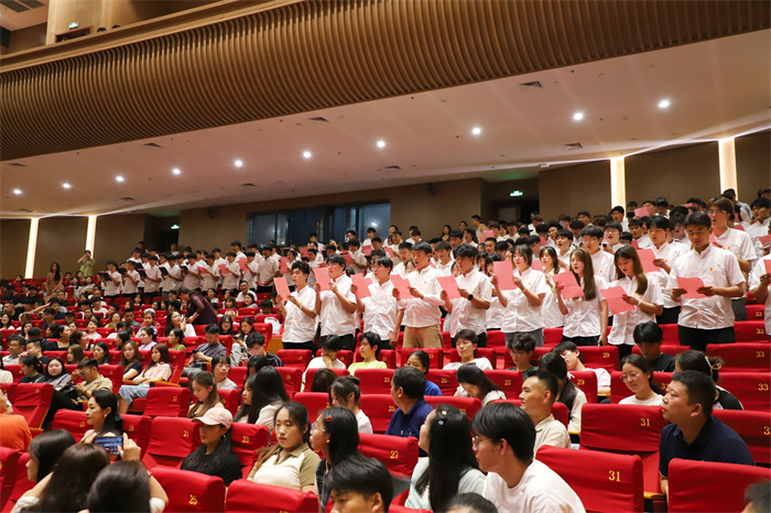 香港本港台开彩结果