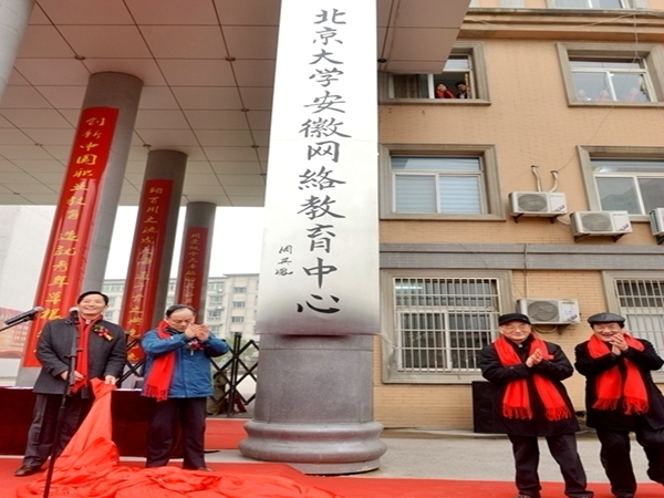 香港本港台开彩结果