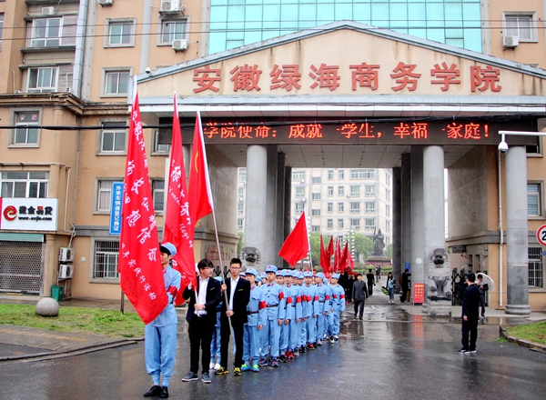 香港本港台开彩结果