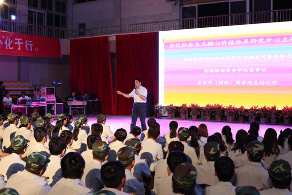 香港本港台开彩结果