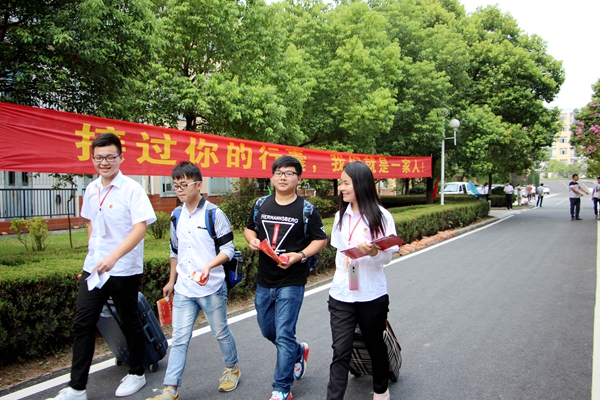 香港本港台开彩结果