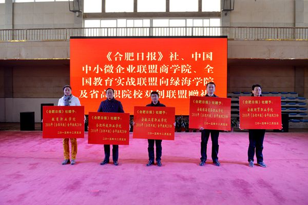 香港本港台开彩结果