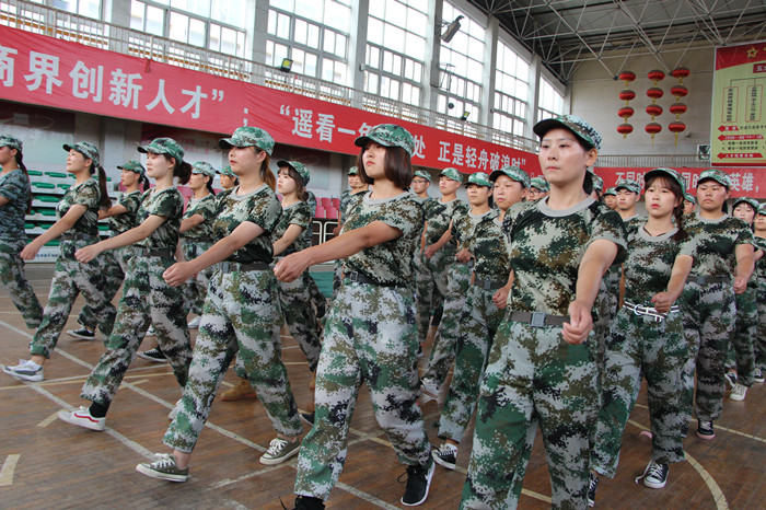 香港本港台开彩结果