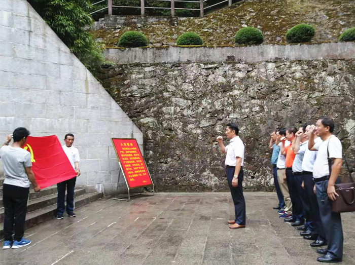 香港本港台开彩结果