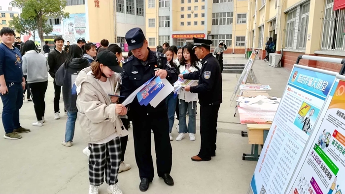 香港本港台开彩结果