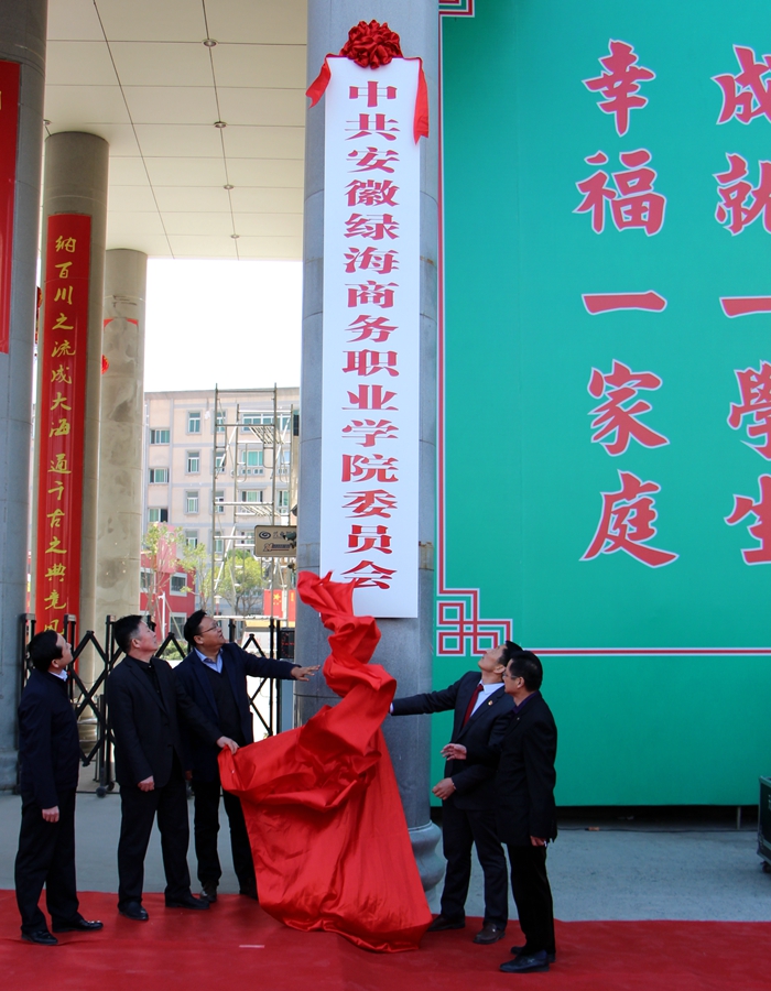 香港本港台开彩结果