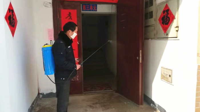 香港本港台开彩结果