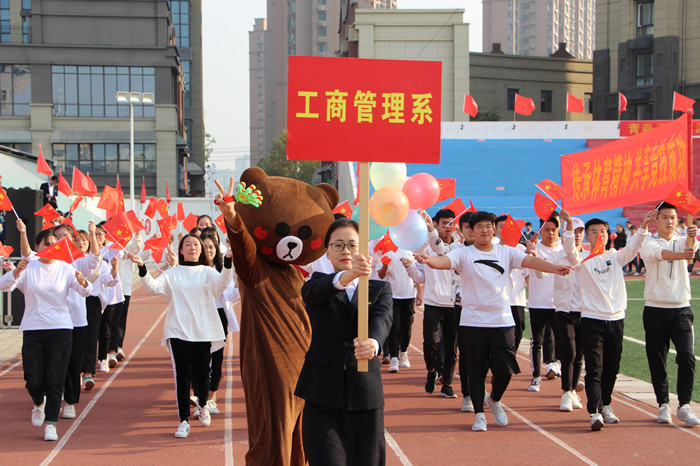 香港本港台开彩结果