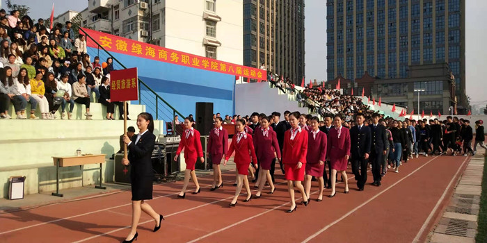 香港本港台开彩结果