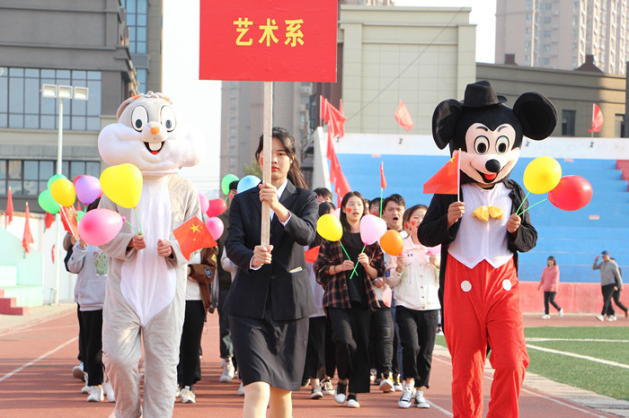 香港本港台开彩结果