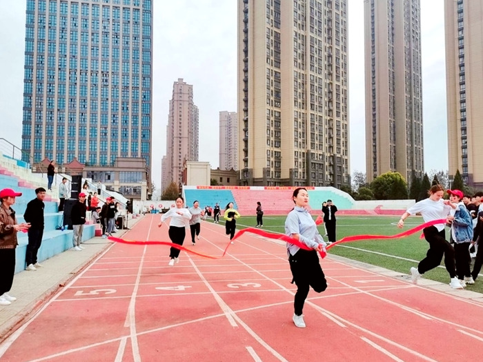 香港本港台开彩结果