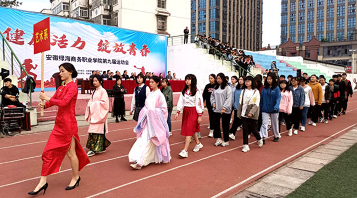 香港本港台开彩结果