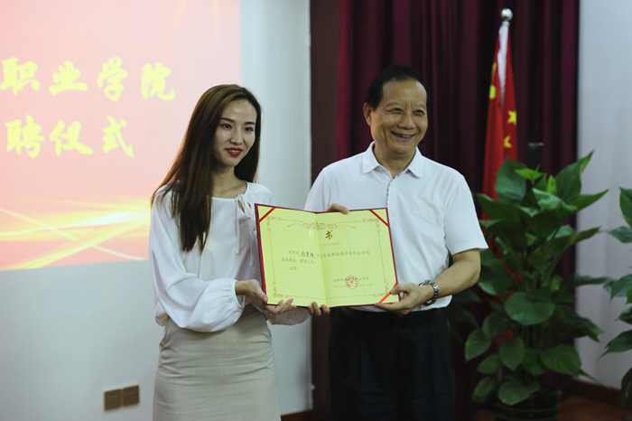 香港本港台开彩结果