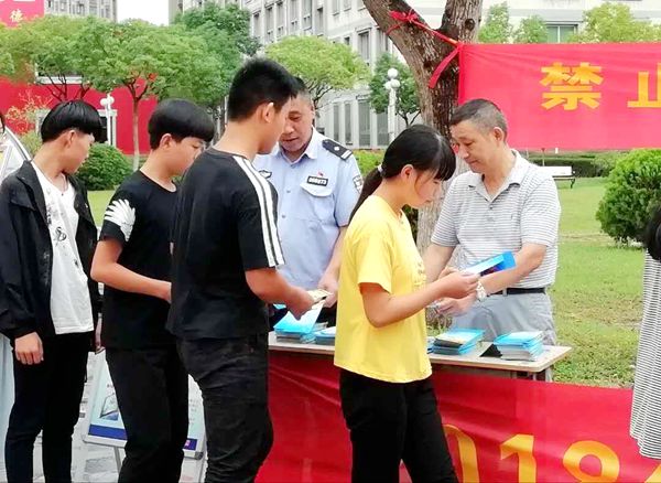 香港本港台开彩结果