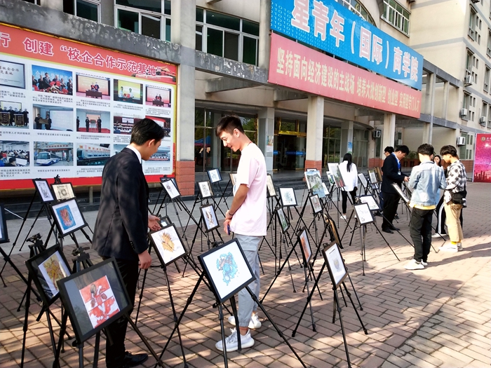 香港本港台开彩结果