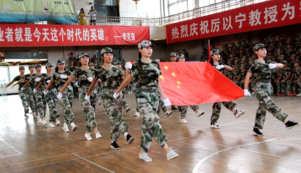 香港本港台开彩结果