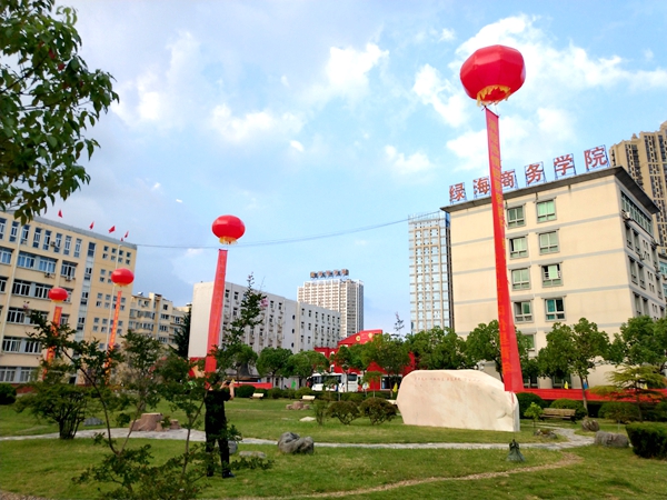 香港本港台开彩结果