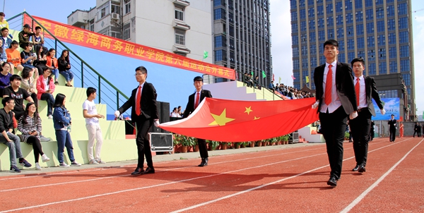 香港本港台开彩结果