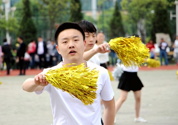 香港本港台开彩结果