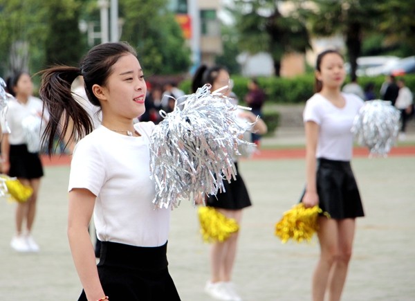 香港本港台开彩结果