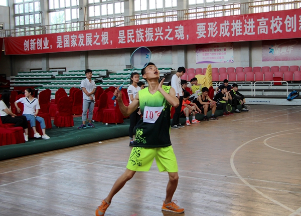 香港本港台开彩结果