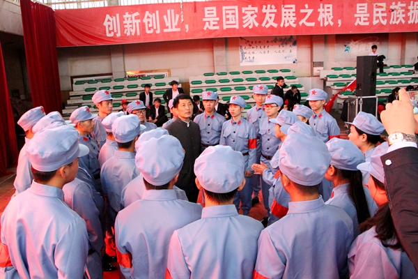 香港本港台开彩结果