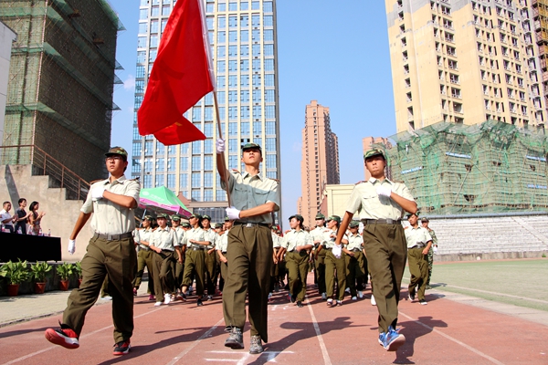 香港本港台开彩结果