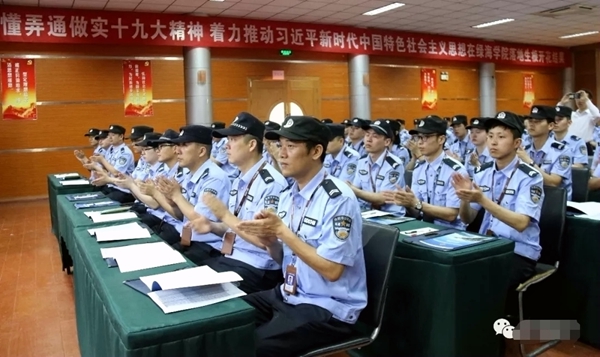 香港本港台开彩结果