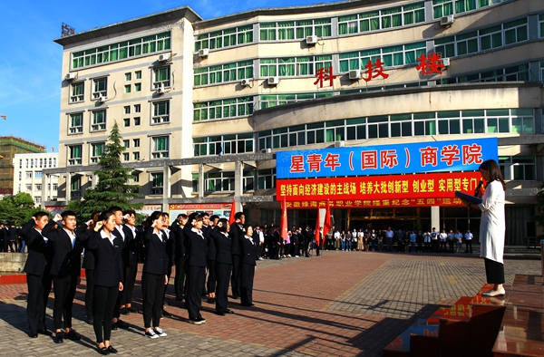 香港本港台开彩结果