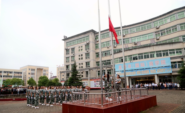 香港本港台开彩结果