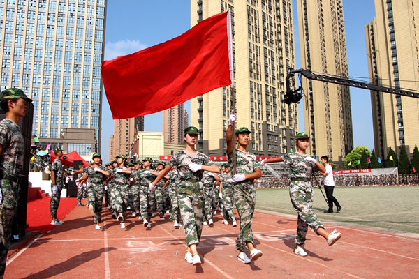 香港本港台开彩结果