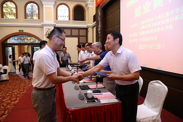 香港本港台开彩结果