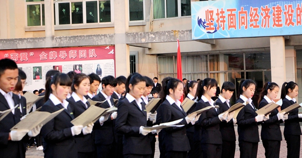 香港本港台开彩结果