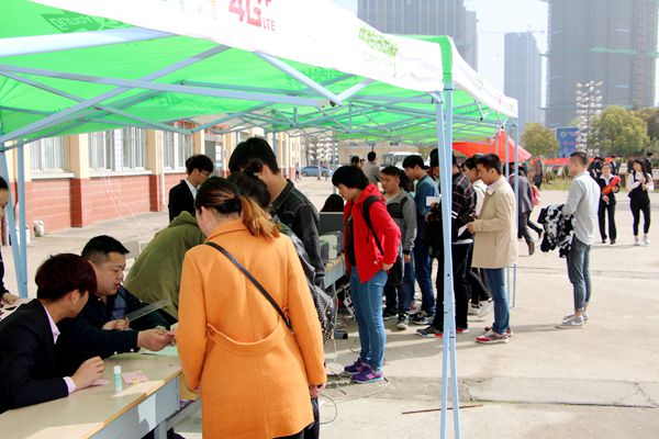 香港本港台开彩结果