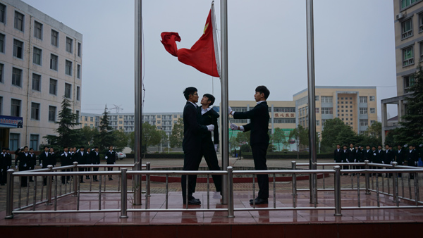 香港本港台开彩结果