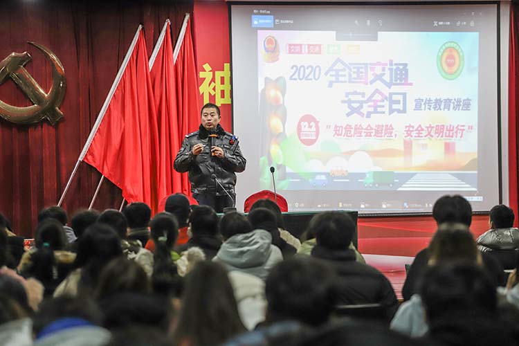 香港本港台开彩结果