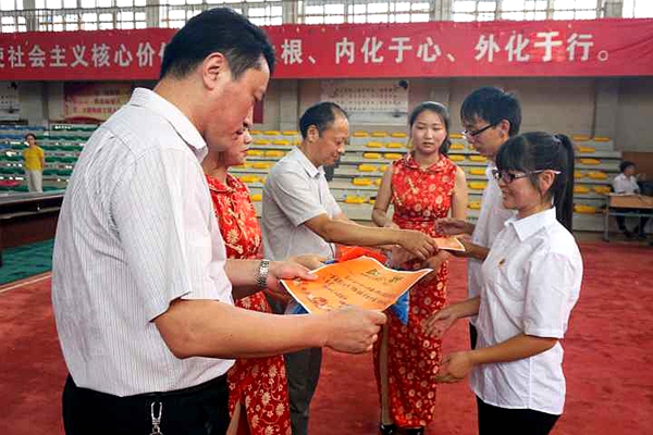 香港本港台开彩结果