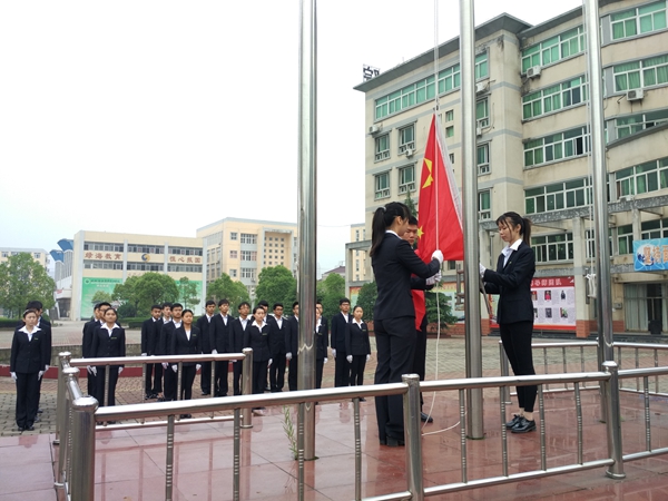 香港本港台开彩结果