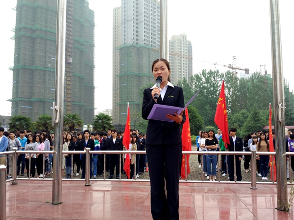 香港本港台开彩结果